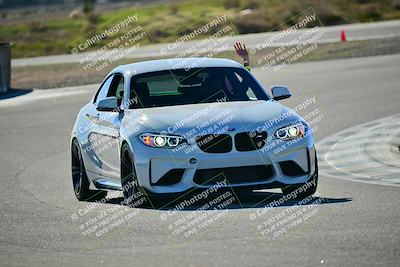 media/Dec-13-2025-Extreme Speed (Sat) [[d129ecb0b9]]/Advanced/Session 3 (Turn 5)/